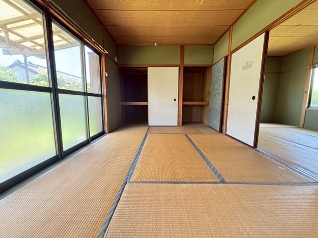 3K Rental House in Osaki-cho, Kagoshima - 54.15 sqm - Thumbnail 2