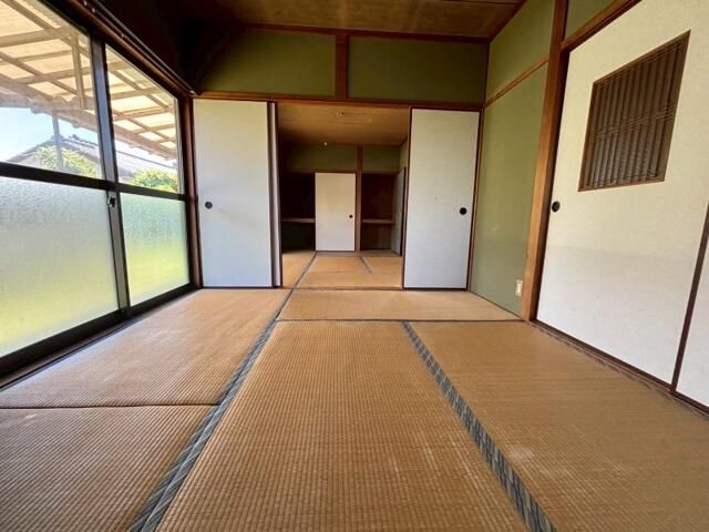 3K Rental House in Osaki-cho, Kagoshima - 54.15 sqm - Thumbnail 4