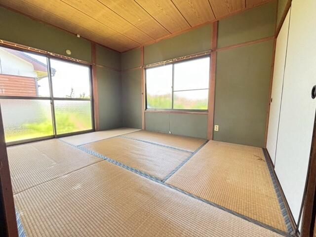 3K Rental House in Osaki-cho, Kagoshima - 54.15 sqm - Thumbnail 3