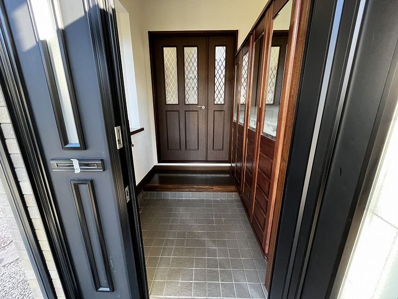 4LDK Detached House for Sale in Eniwa, Hokkaido - 124.97 sqm - Thumbnail 3