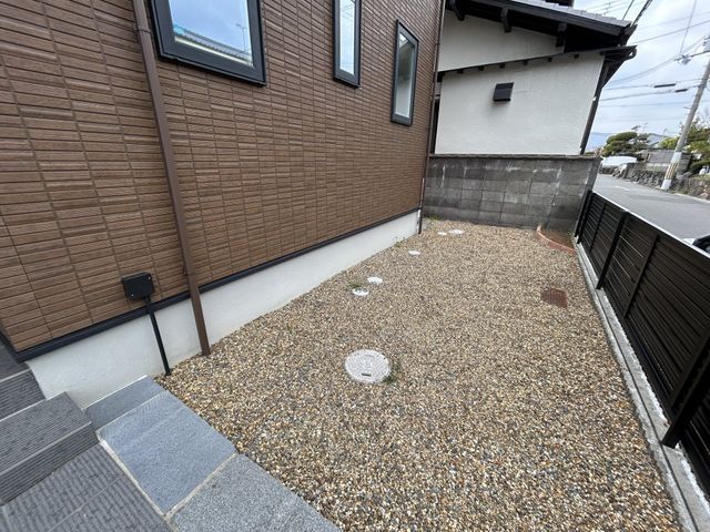 4LDK Detached House for Sale in Fujinokidai, Nara City - Thumbnail 2