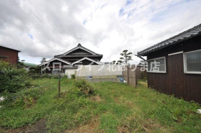 Renovated 4LDK House with Large Attic in Kobe Nishi Ward - Thumbnail 2