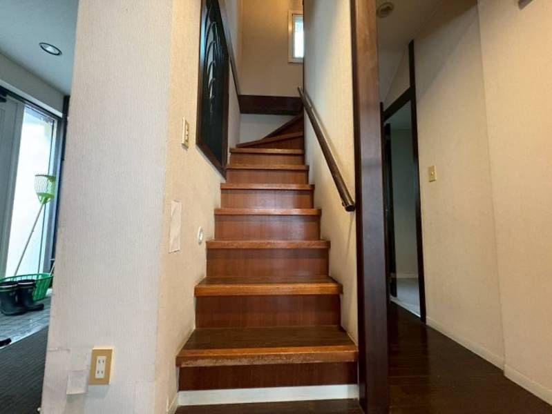 5LDK Detached House for Sale in Itoman, Okinawa - 118.02 sqm - Thumbnail 3
