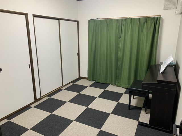 4LDK Detached House for Sale near Berlin-dai Station, Obihiro - Thumbnail 4