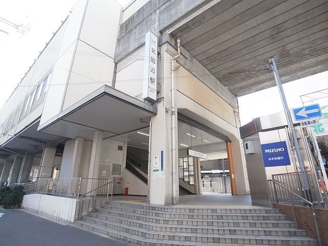 1935 Wooden House in Osaka's Higashisumiyoshi Ward - 4DK Layout - Thumbnail 2