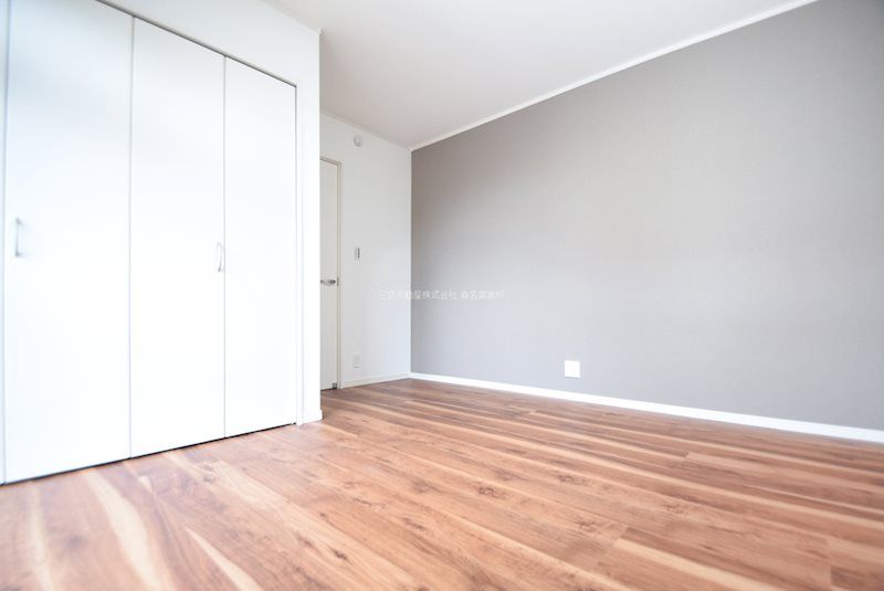 4LDK Detached House for Sale in Higashi-oin, Mie - Thumbnail 4