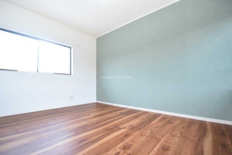 4LDK Detached House for Sale in Higashi-oin, Mie - Thumbnail 3