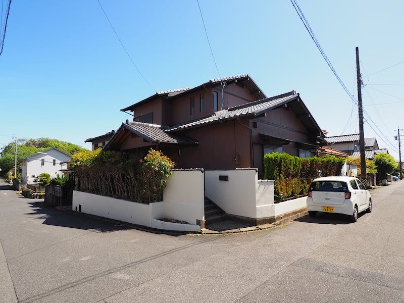 Property in Toin, Japan