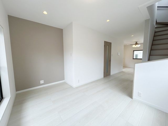 2SLDK Detached House for Sale in Nishinomiya, Hyogo - Thumbnail 4