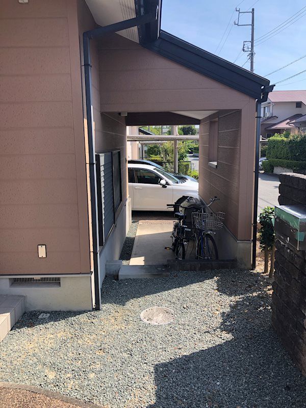 4LDK House for Sale in Tsu City, Mie - 126 sqm - Thumbnail 2