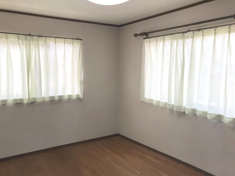 4LDK House for Sale in Tsu City, Mie - 126 sqm - Thumbnail 4