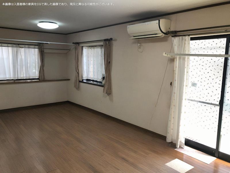 4LDK House for Sale in Tsu City, Mie - 126 sqm - Thumbnail 3
