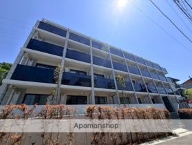 PATH Miyamaedaira 6-Story RC Apartment in Kawasaki - Thumbnail 3