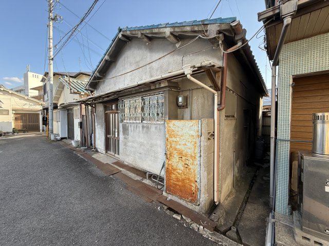3DK House for Sale in Arimoto, Wakayama City – 40.56 sqm - Thumbnail 4