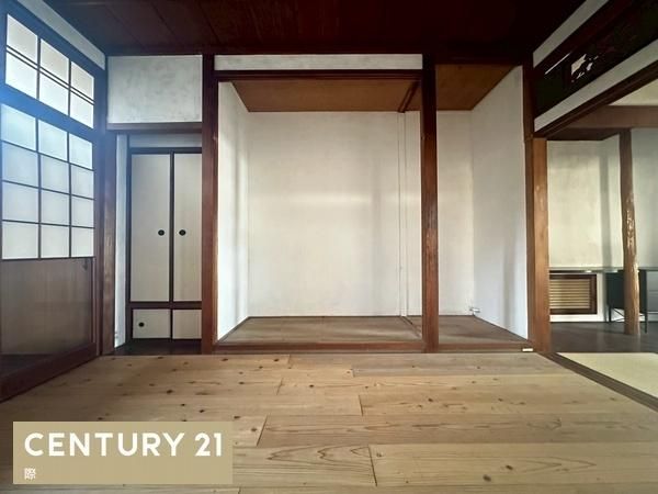 Detached 6DK House in Wakayama City, 111.66 sqm - Thumbnail 3
