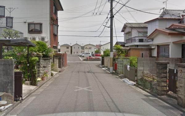 Vacant 4DK House for Sale in Wakayama City - Thumbnail 3