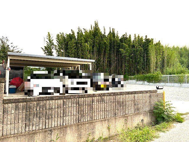 5LDK House for Sale in Sanda, Hyogo - 24.8M Yen - Thumbnail 2