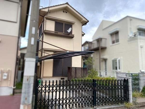 7LDK Vacant House for Sale in Wakayama City, 114 sqm - Thumbnail 3