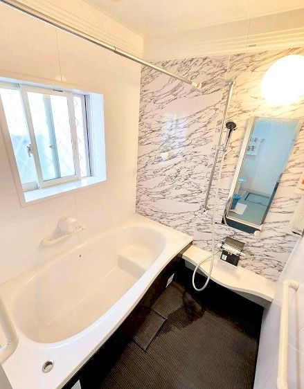 5LDK Detached House with Soundproof Room in Sakai, Osaka - Thumbnail 4