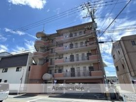 3LDK Apartment for Rent in Higashi-ku, Kumamoto City - Thumbnail 2
