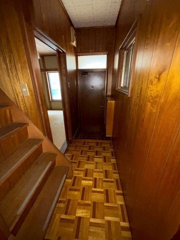 3DK Wooden House for Sale in Higashisumiyoshi, Osaka - Thumbnail 4