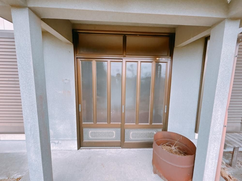 Renovated 3LDK House with Large Land in Isa City, Kagoshima - Thumbnail 2