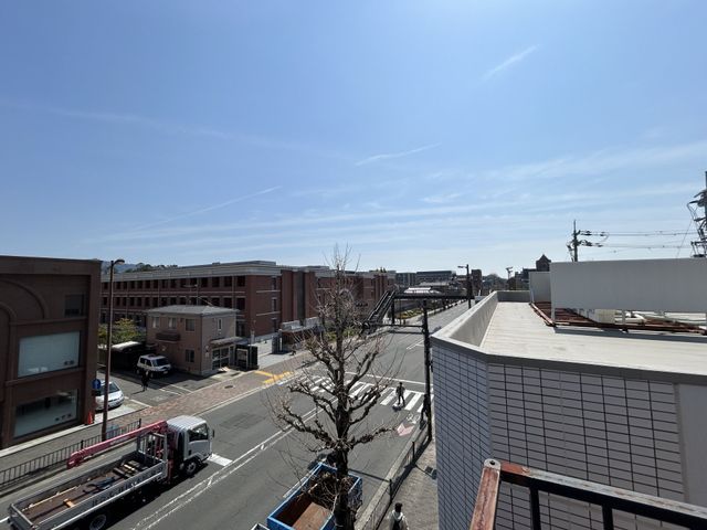 8SK Steel House for Sale near Kuramaguchi Station, Kyoto - Thumbnail 3