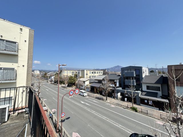 8SK Steel House for Sale near Kuramaguchi Station, Kyoto - Thumbnail 4