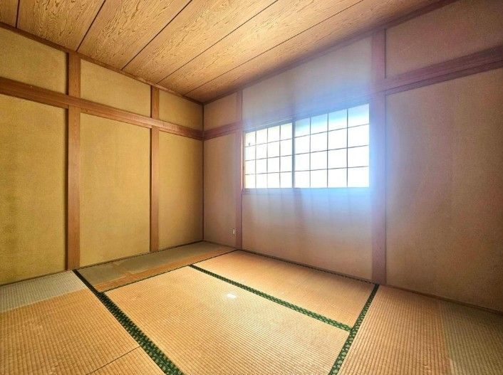 4LDK Detached House for Sale in Kobe's Kita Ward - Thumbnail 3