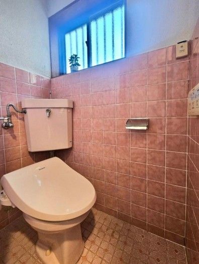 4LDK Detached House for Sale in Kobe's Kita Ward - Thumbnail 4