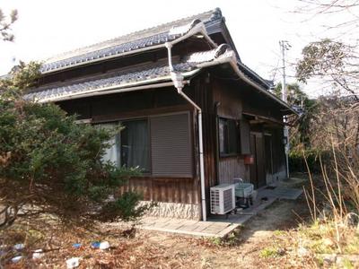 Traditional House on Shiraishi Island, Kasaoka - Beach Nearby — House, Kasaoka, Okayama