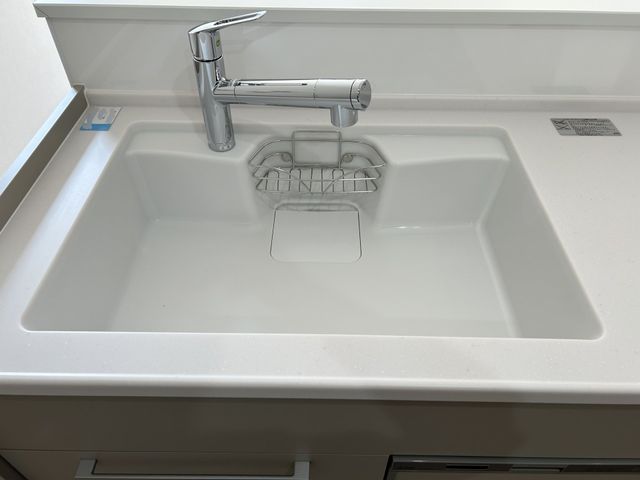 Renovated 4LDK Detached House in Kobe Nada Ward - Thumbnail 4