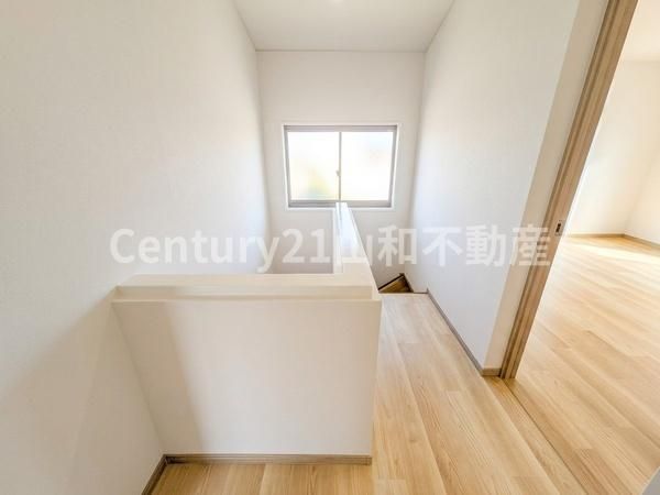 Renovated 4LDK House in Kameoka, Kyoto - 108.47 sqm - Thumbnail 4