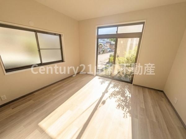 Renovated 4LDK House in Kameoka, Kyoto - 108.47 sqm - Image 1