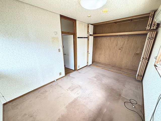5SDK Detached House with Garden in Kawachinagano, Osaka - Thumbnail 4