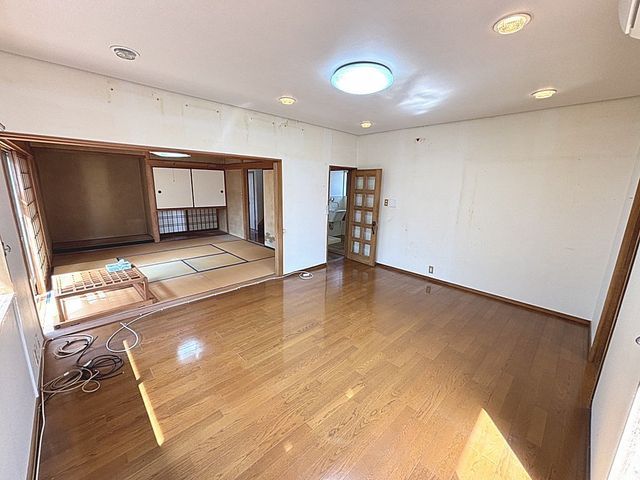 5SDK Detached House with Garden in Kawachinagano, Osaka - Thumbnail 3