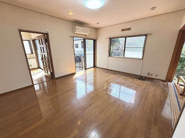 5SDK Detached House with Garden in Kawachinagano, Osaka - Thumbnail 2