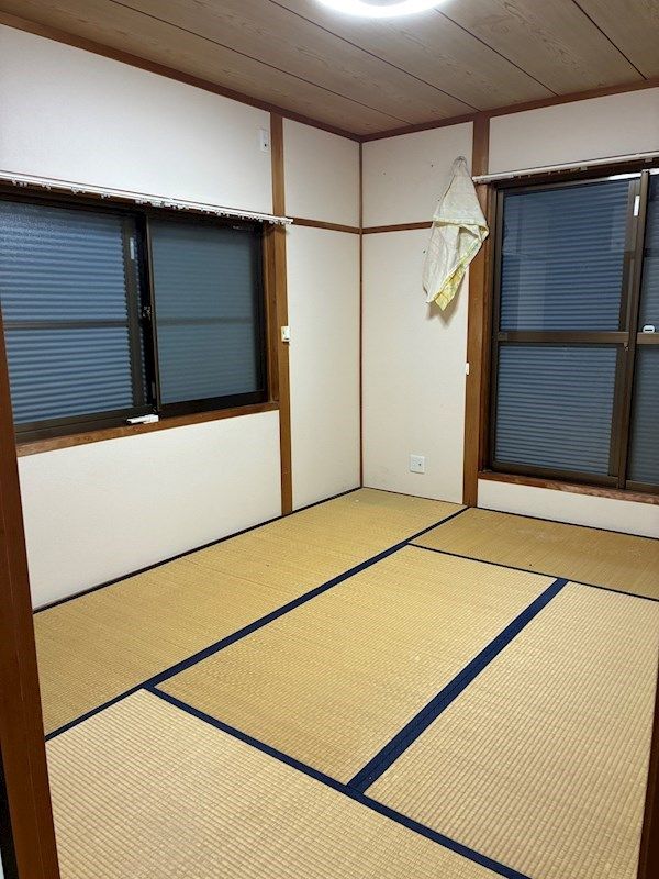 4LDK Detached House for Sale Near Mikkaichi Station, Suzuka - Thumbnail 4