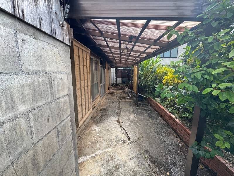 4K House for Sale in Naha, Okinawa - 64.82 sqm - Thumbnail 3