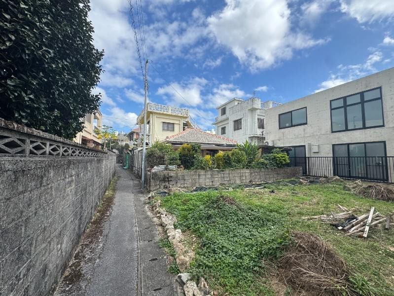 4K House for Sale in Naha, Okinawa - 64.82 sqm - Thumbnail 2