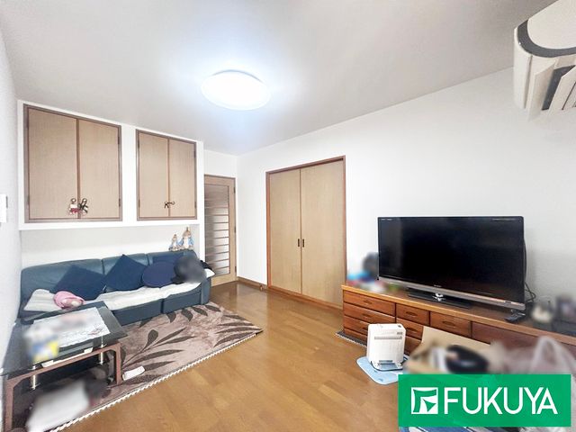 4SLDK House with Garden & Parking for 5 in Himeji, Hyogo - Thumbnail 3
