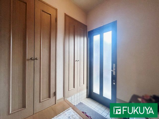4SLDK House with Garden & Parking for 5 in Himeji, Hyogo - Thumbnail 2