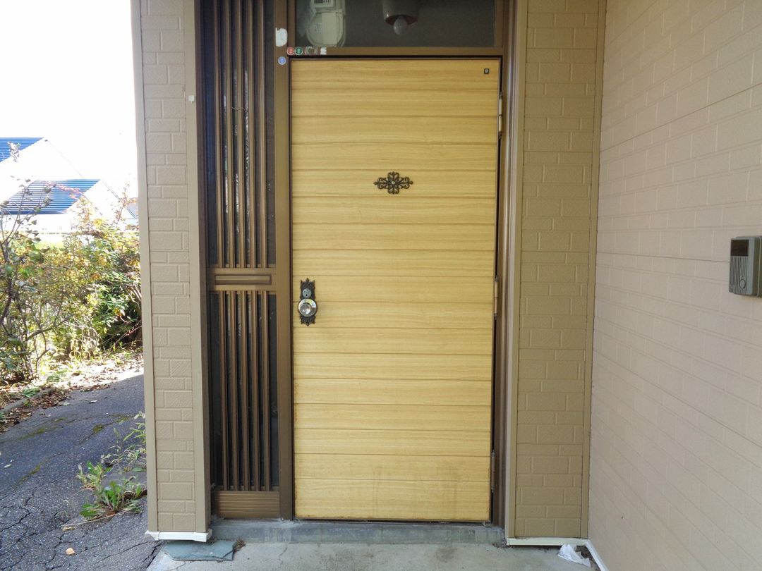 5LDK Corner Lot House for Sale near Nishi-Kitami Station, Kitami - Thumbnail 3