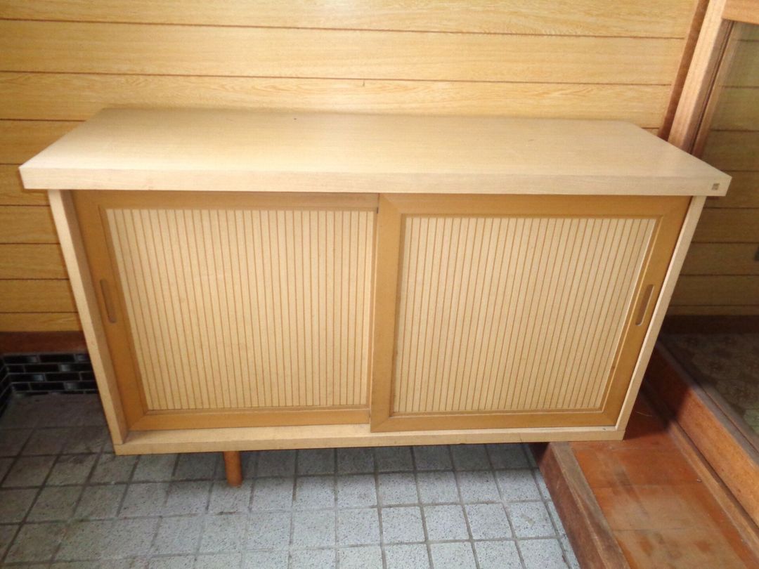 5LDK Corner Lot House for Sale near Nishi-Kitami Station, Kitami - Thumbnail 4