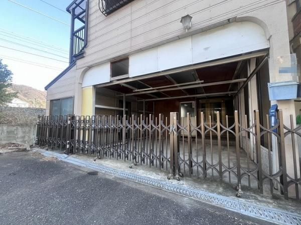 Steel-Frame 5SDK House for Sale in Daito City, Osaka - Thumbnail 3