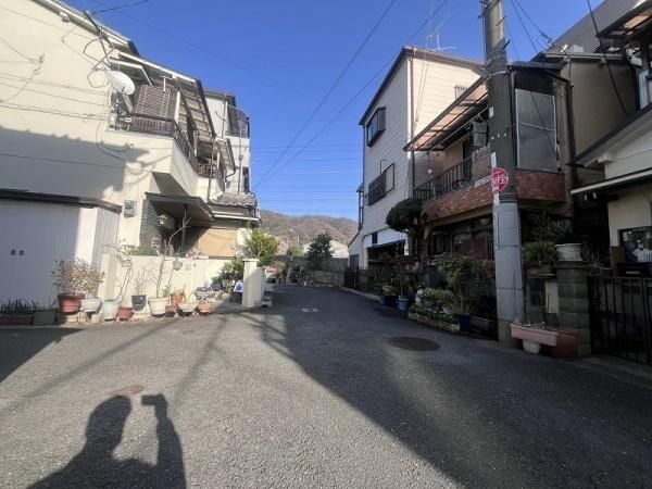 Steel-Frame 5SDK House for Sale in Daito City, Osaka - Thumbnail 2