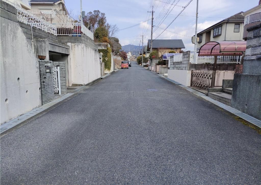 5LDK House for Sale in Ooyodo-cho, Nara - 154sqm - Thumbnail 3