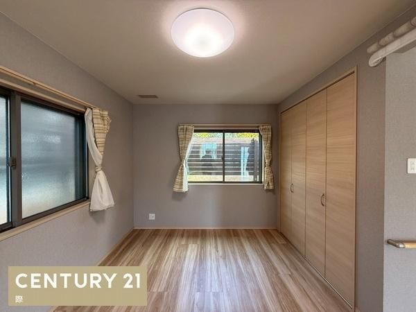 2LDK House for Sale in Wakayama City - 67 sqm - Thumbnail 4