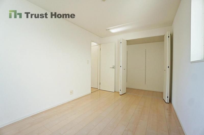 2020-Built 3LDK House with Renovation in Kobe's Kita-ku - Thumbnail 4