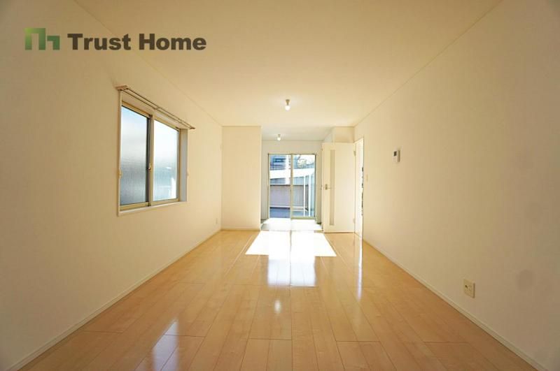 2020-Built 3LDK House with Renovation in Kobe's Kita-ku - Thumbnail 3